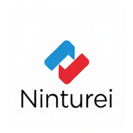 Ninturei logo