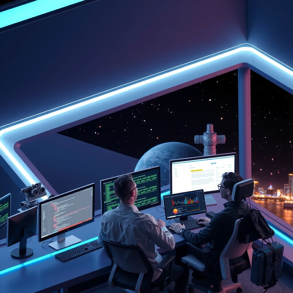 Metodología de desarrollo Ninturei