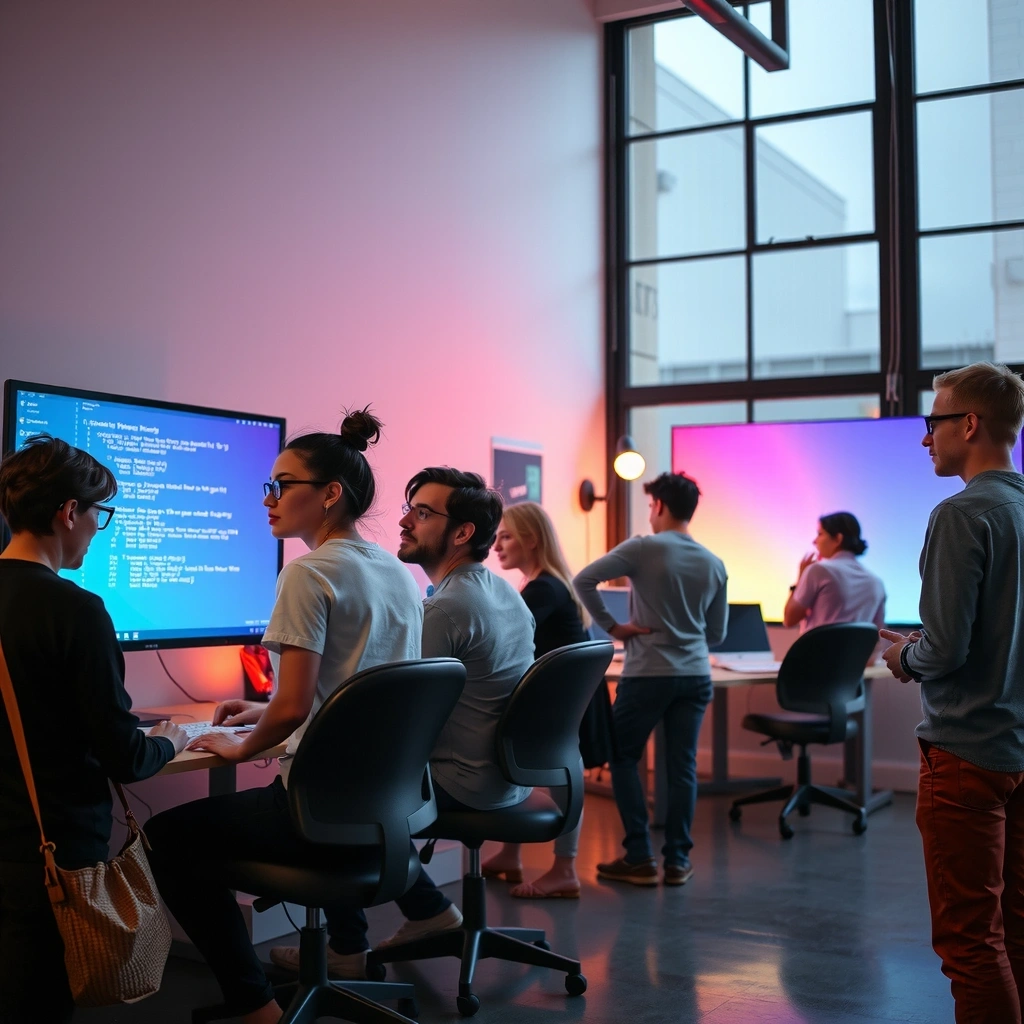 Equipo de Ninturei en 2015