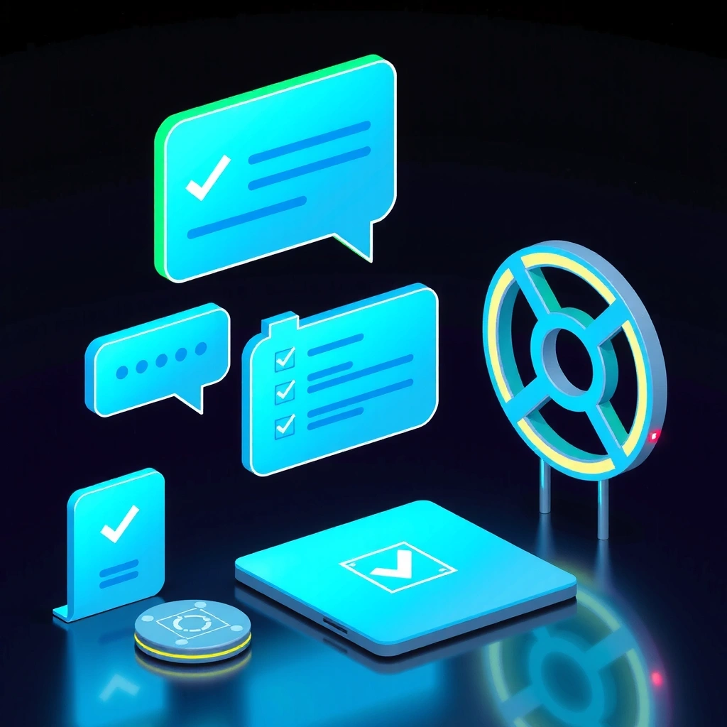 Legal compliance and updates